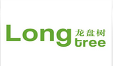 广州盘树服装有限公司